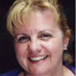 Meet your Posher, Debra